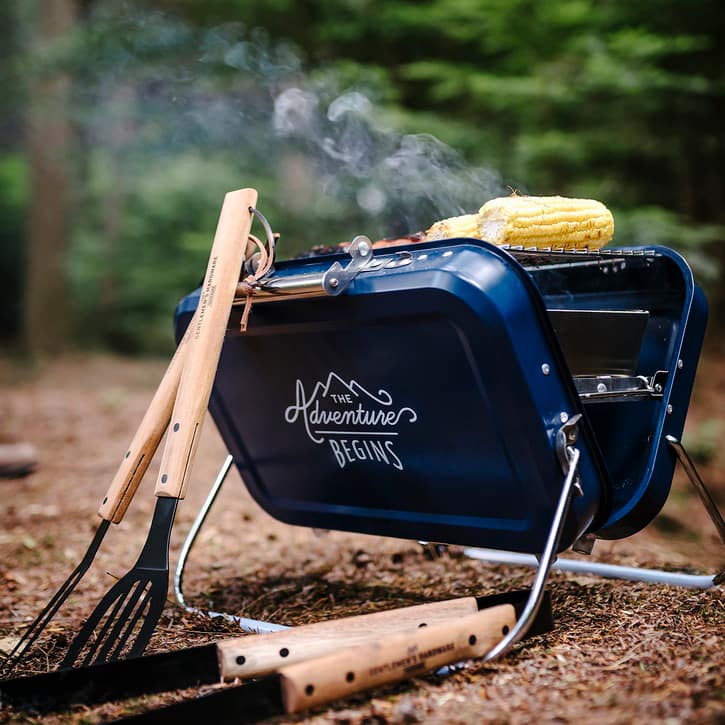 Coco Wedding Venues shop edit