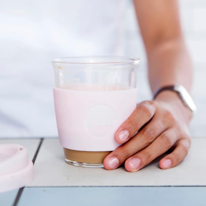 Coco Wedding Venues shop edit