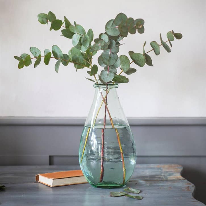 Coco Wedding Venues shop edit