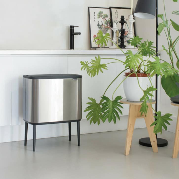 Coco Wedding Venues shop edit