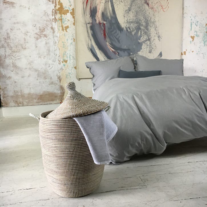 Coco Wedding Venues shop edit