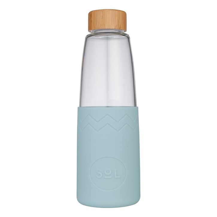 Coco Wedding Venues shop edit