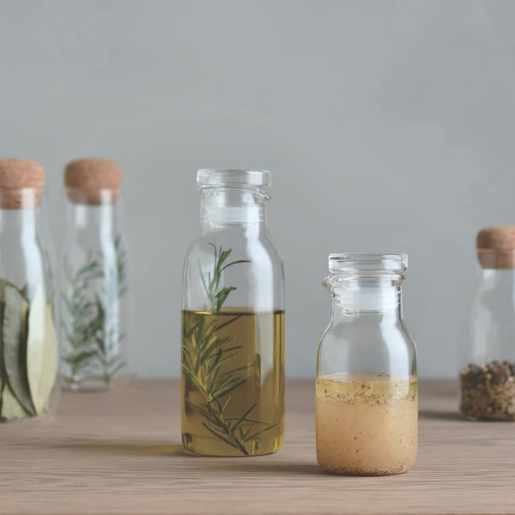 Coco Wedding Venues shop edit