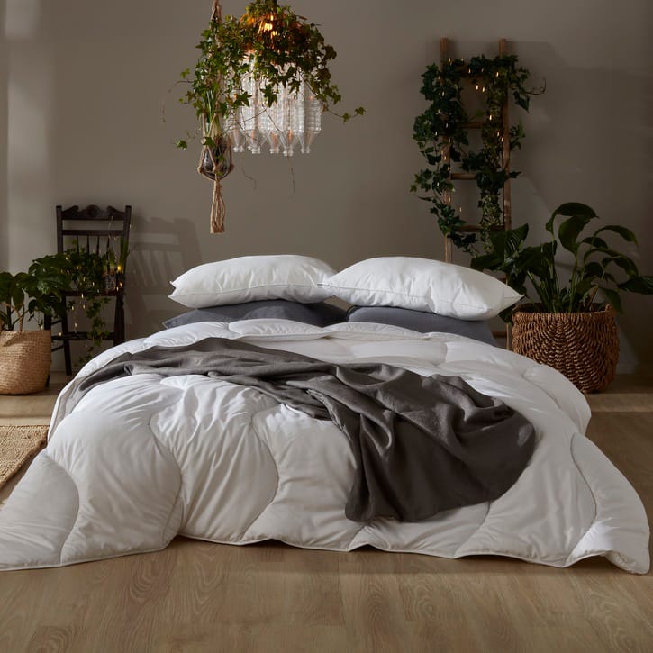 Coco Wedding Venues shop edit