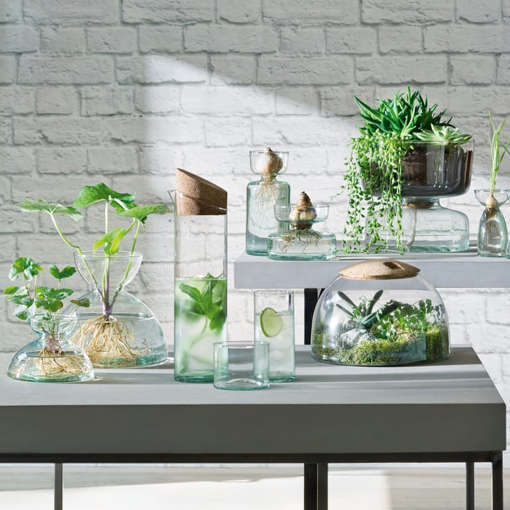 Coco Wedding Venues shop edit