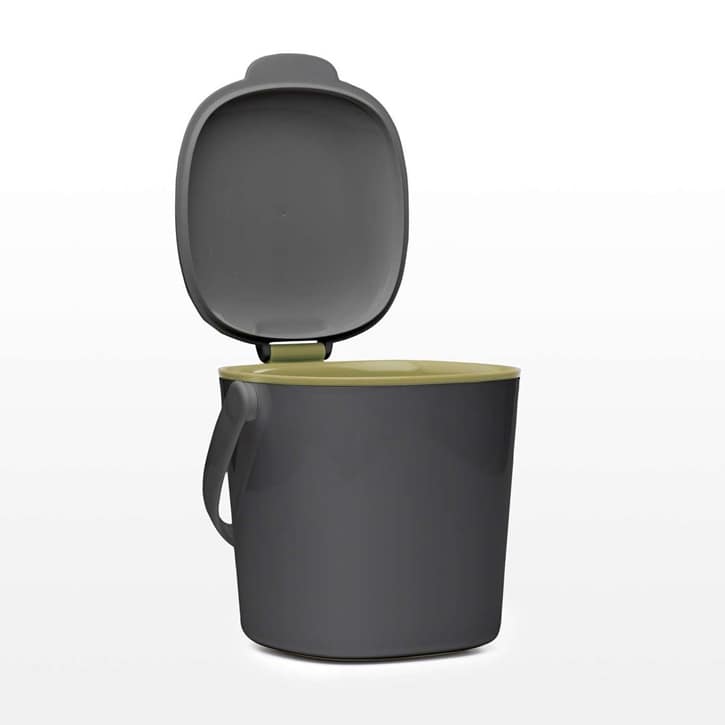 Coco Wedding Venues shop edit