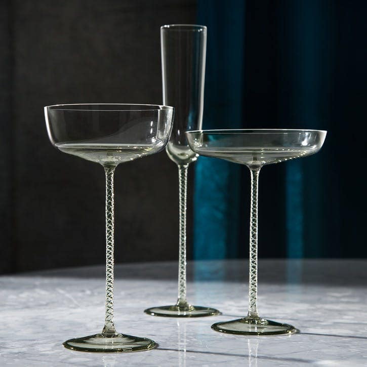 Coco Wedding Venues shop edit