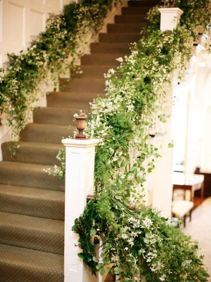 Image by <a class="text-p3" href="http://www.belathee.com" target="_blank">Belathee Photography</a> via <a class="text-p3" href="http://www.sinclairandmoore.com" target="_blank">Sinclair & Moore</a>.