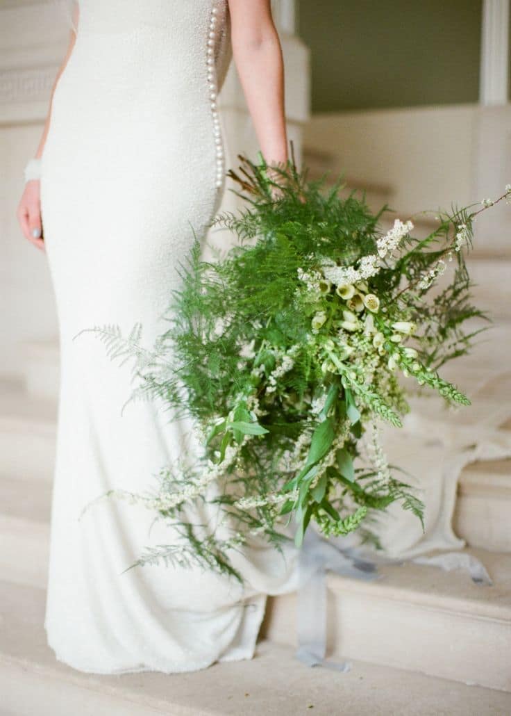 Image by <a class="text-p3" href="http://www.wookiephotography.com" target="_blank">Wookie Photography</a>.