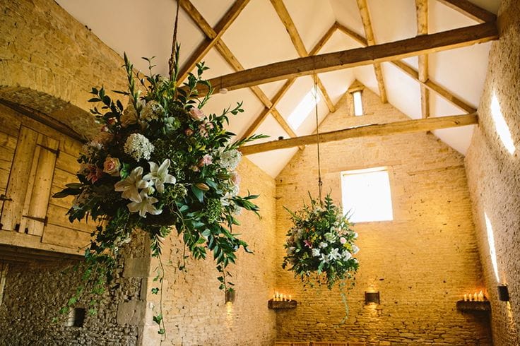 Image by <a class="text-p3" href="http://www.rorylindsay.co.uk" target="_blank">Rory Lindsay Photography</a>.