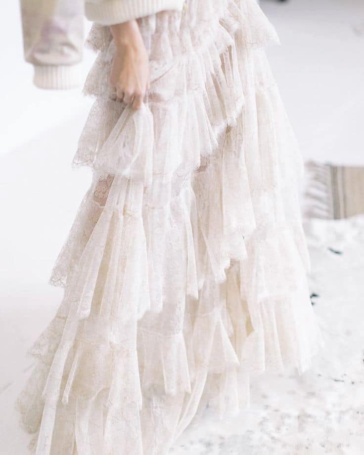 Image via <a class="text-p3" href="http://thelane.com" target="_blank">The Lane</a>.