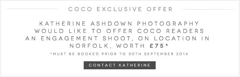coco-wedding-venues-loved-by-coco-katherine-ashdown-photography-offer