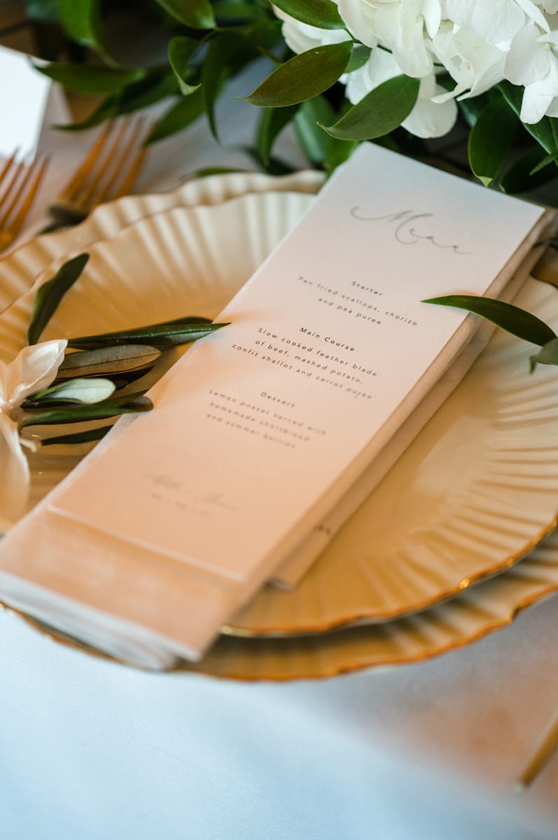 Image by <a class="text-p3" href="https://www.sarahvivienne.co.uk" target="_blank">Sarah Vivienne Photography</a>.