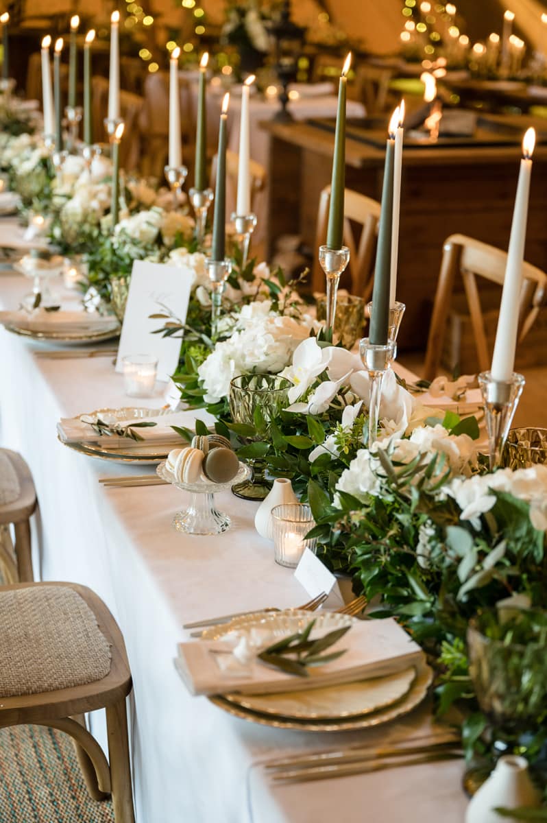 Image by <a class="text-p3" href="https://www.sarahvivienne.co.uk" target="_blank">Sarah Vivienne Photography</a>.