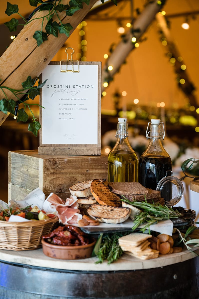 Image by <a class="text-p3" href="https://www.sarahvivienne.co.uk" target="_blank">Sarah Vivienne Photography</a>.