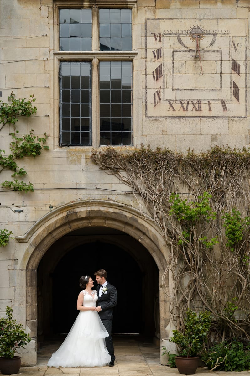 Image by <a class="text-p3" href="https://www.sarahvivienne.co.uk" target="_blank">Sarah Vivienne Photography</a>.