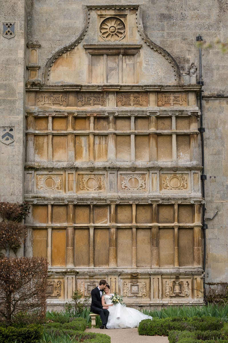 Image by <a class="text-p3" href="https://www.sarahvivienne.co.uk" target="_blank">Sarah Vivienne Photography</a>.