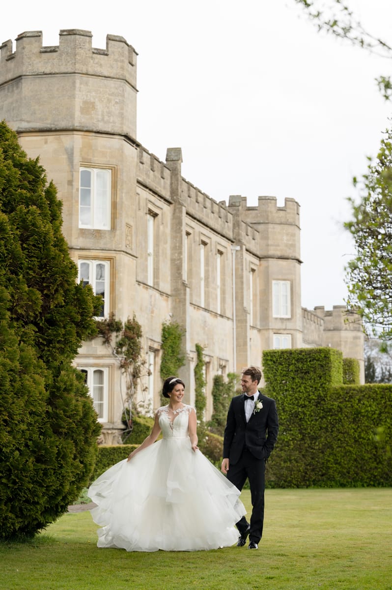 Image by <a class="text-p3" href="https://www.sarahvivienne.co.uk" target="_blank">Sarah Vivienne Photography</a>.