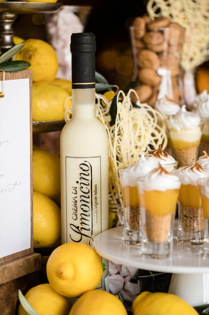 Image by <a class="text-p3" href="https://www.sarahvivienne.co.uk" target="_blank">Sarah Vivienne Photography</a>.