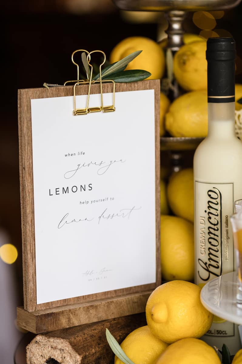 Image by <a class="text-p3" href="https://www.sarahvivienne.co.uk" target="_blank">Sarah Vivienne Photography</a>.