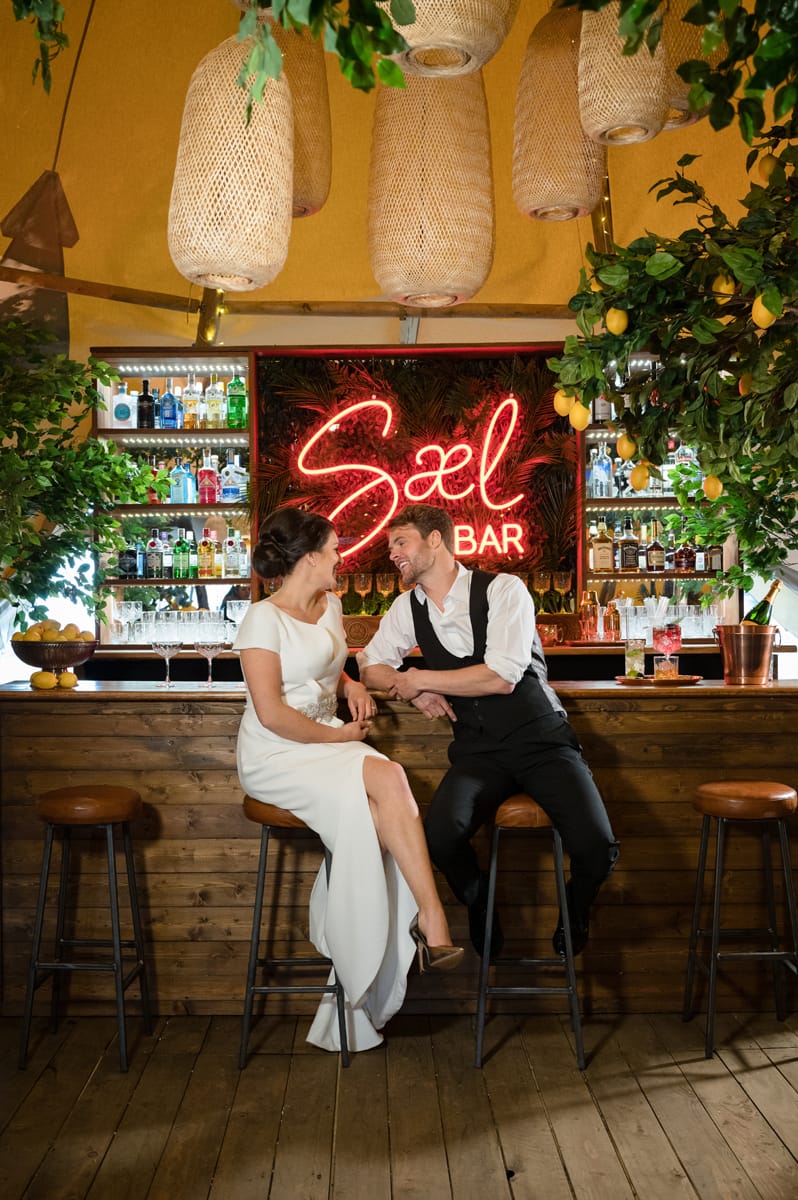 Image by <a class="text-p3" href="https://www.sarahvivienne.co.uk" target="_blank">Sarah Vivienne Photography</a>.