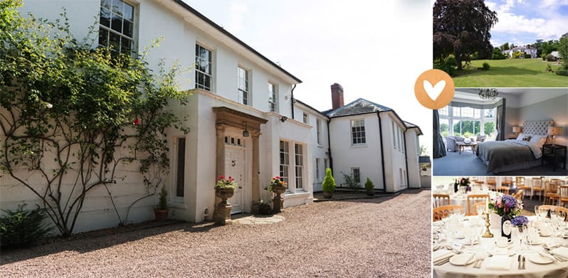 coco-wedding-venues-in-worcestershire-laughern-hill-classic-wedding-venues-coco-collection