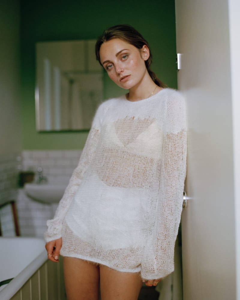 wedding-fair-london-norwich-most-curious-the-wedding-show-for-the-style-savvy-couple-coco-wedding-venues-16