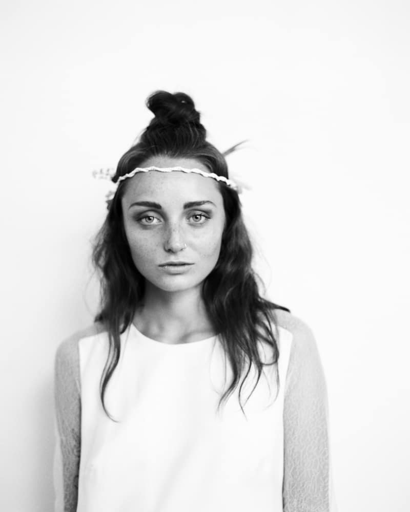 wedding-fair-london-norwich-most-curious-the-wedding-show-for-the-style-savvy-couple-coco-wedding-venues-18