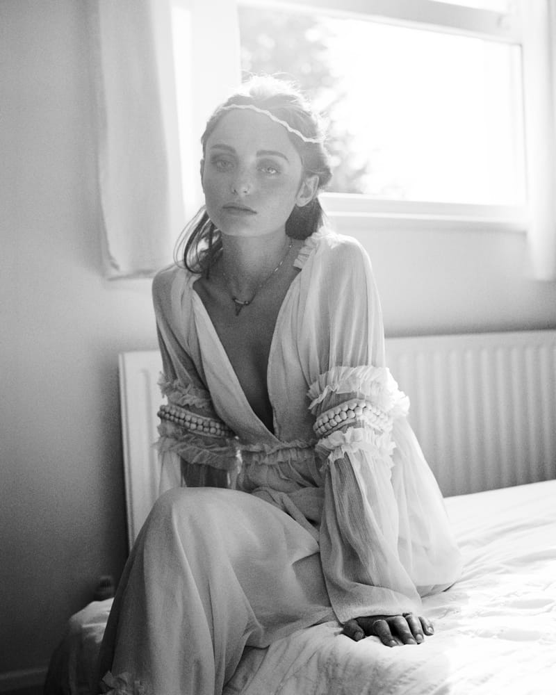 wedding-fair-london-norwich-most-curious-the-wedding-show-for-the-style-savvy-couple-coco-wedding-venues-19