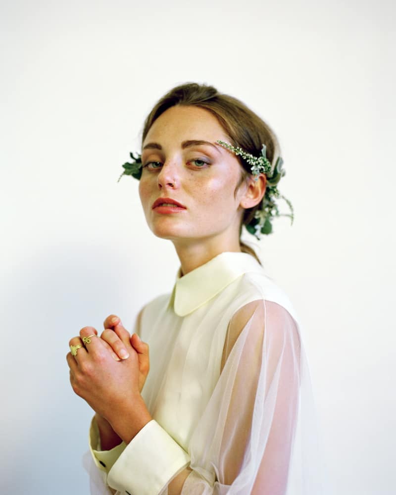 wedding-fair-london-norwich-most-curious-the-wedding-show-for-the-style-savvy-couple-coco-wedding-venues-6