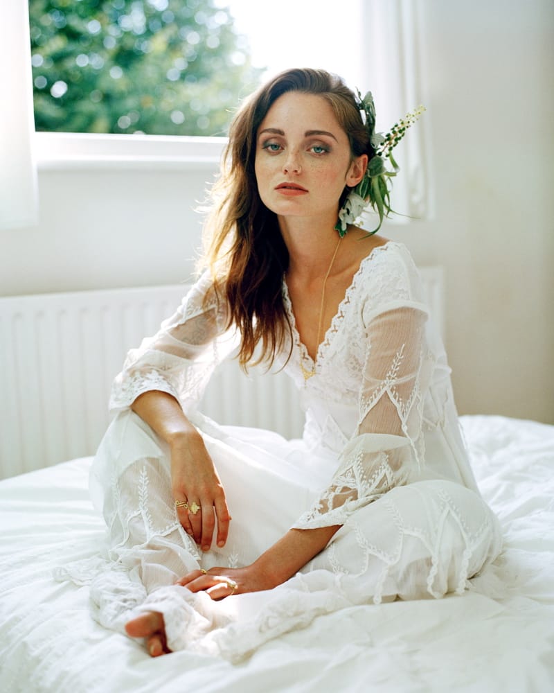 wedding-fair-london-norwich-most-curious-the-wedding-show-for-the-style-savvy-couple-coco-wedding-venues-8