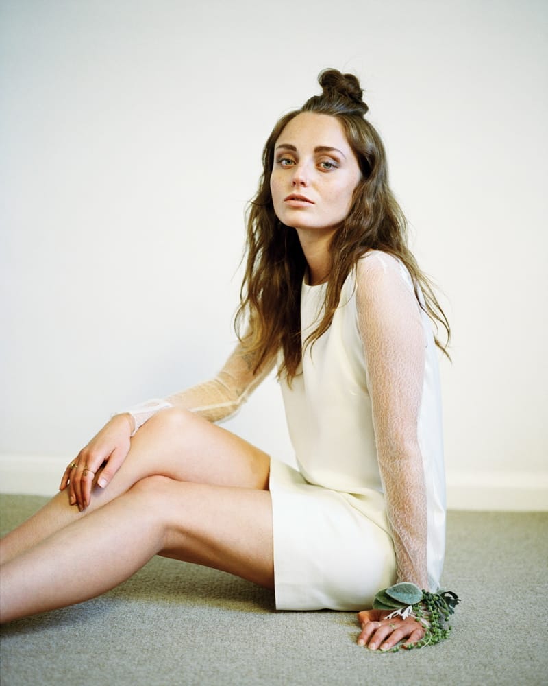 wedding-fair-london-norwich-most-curious-the-wedding-show-for-the-style-savvy-couple-coco-wedding-venues-9