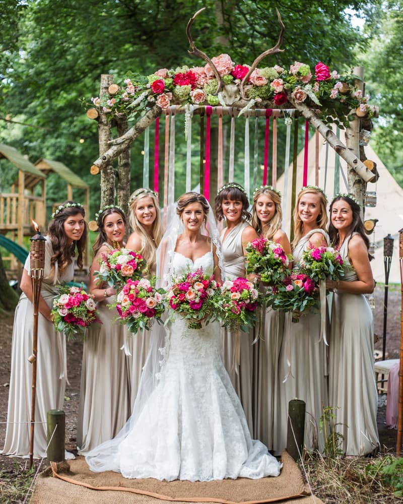 Image by <a class="text-p3" href="http://www.karenmasseyphotography.co.uk" target="_blank">Karen Massey Photography</a>.