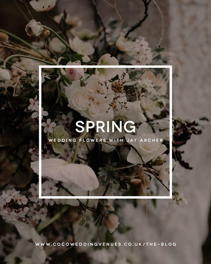 spring-wedding-flower-inspiration-final-1a