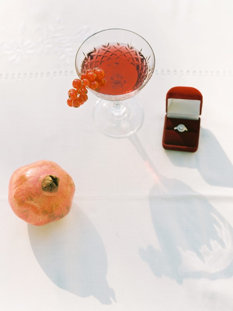 Image by <a class="text-p3" href="http://www.veronalain.com" target="_blank">Verona Lain Photography</a>.