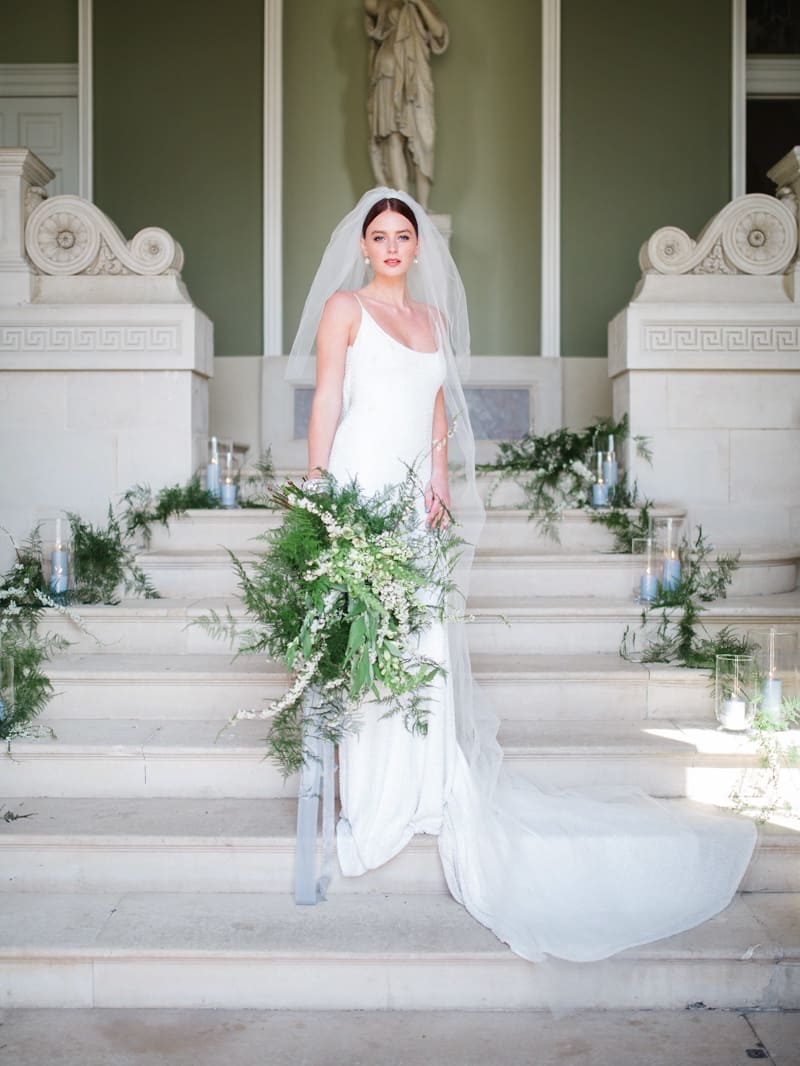 Image by WOOKIE Photography.