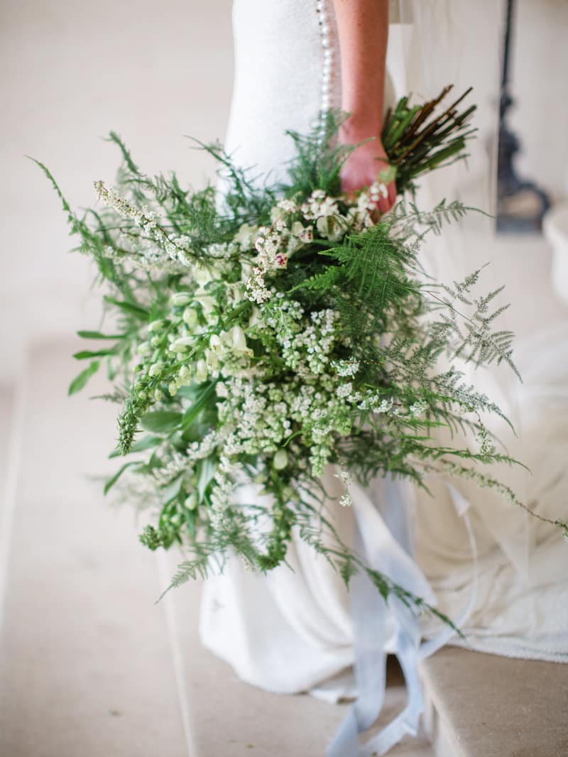 Image by WOOKIE Photography.