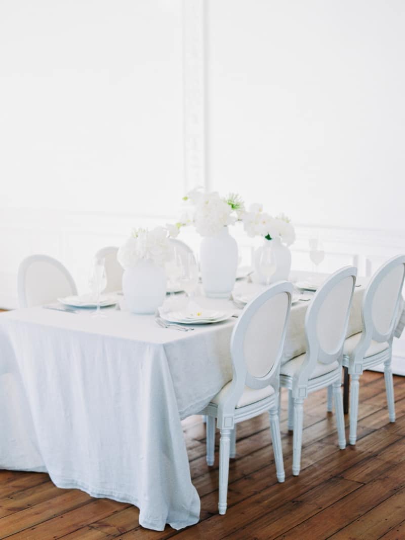 Image by <a class="text-p3" href="http://www.hannahduffy.com" target="_blank">Hannah Duffy Photography</a>.