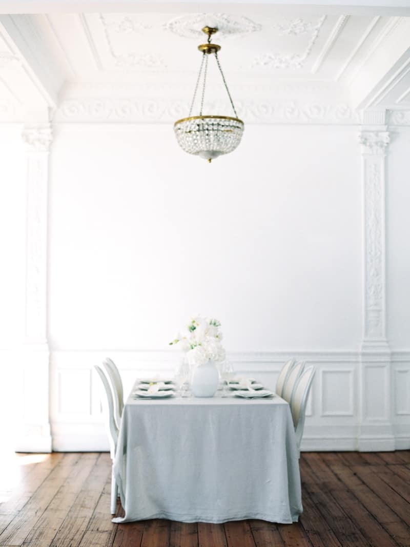 Image by <a class="text-p3" href="http://www.hannahduffy.com" target="_blank">Hannah Duffy Photography</a>.