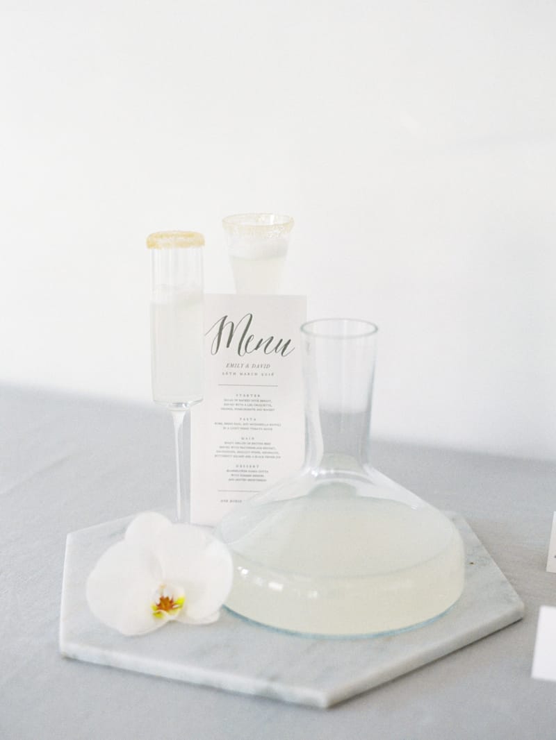 Image by <a class="text-p3" href="http://www.hannahduffy.com" target="_blank">Hannah Duffy Photography</a>.