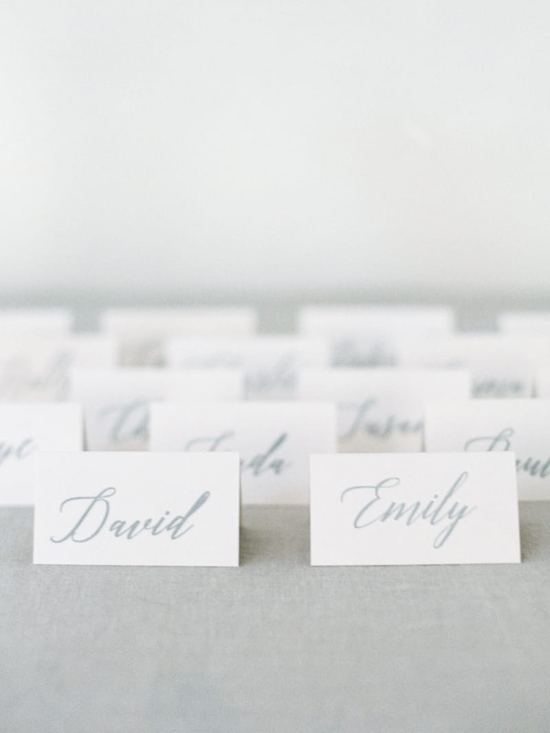 Image by <a class="text-p3" href="http://www.hannahduffy.com" target="_blank">Hannah Duffy Photography</a>.