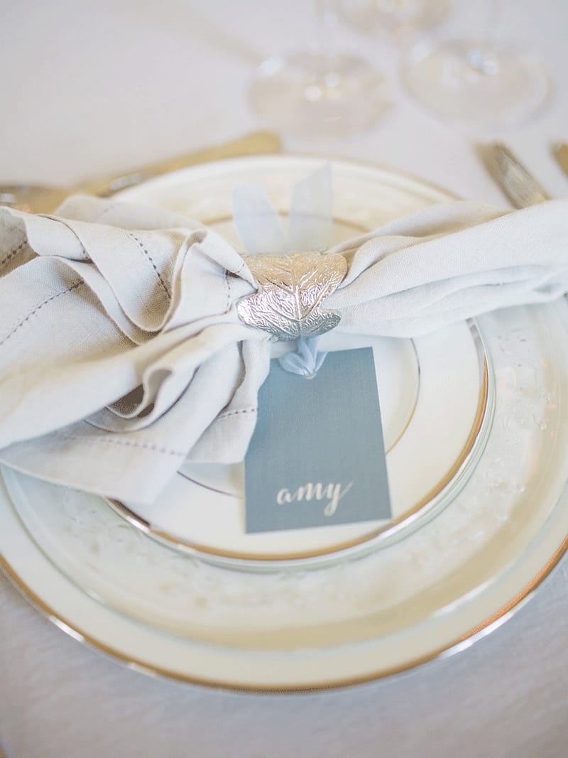 Image by <a class="text-p3" href="http://www.wookiephotography.com" target="_blank">Wookie Photography</a>.