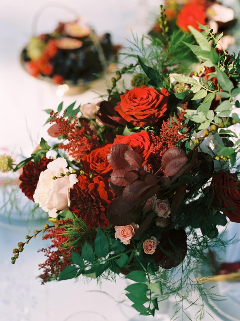 Image by <a class="text-p3" href="http://www.veronalain.com" target="_blank">Verona Lain Photography</a>.