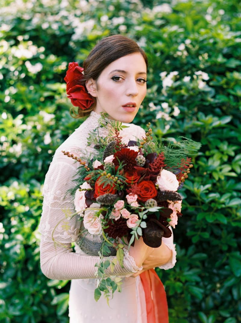 Image by <a class="text-p3" href="http://www.veronalain.com" target="_blank">Verona Lain Photography</a>.