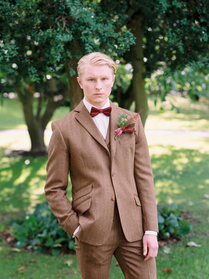 Image by <a class="text-p3" href="http://www.veronalain.com" target="_blank">Verona Lain Photography</a>.