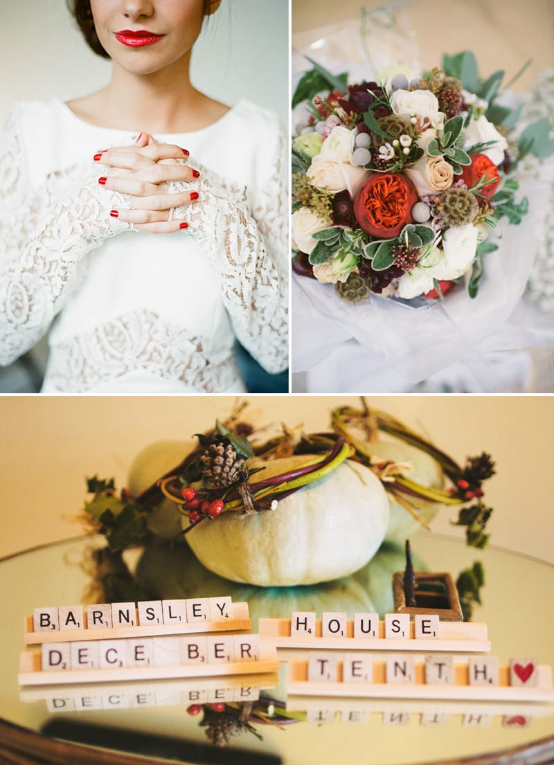 5-tips-to-find-your-perfect-winter-wedding-venue-coco-wedding-venues-2