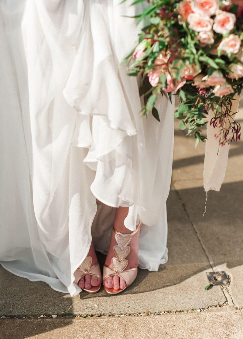 Image by <a class="text-p3" href="http://www.katenielen.com" target="_blank">Kate Nielen Photography</a>.