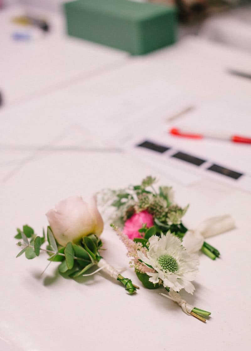 Image by <a class="text-p3" href="http://www.hannahduffy.com" target="_blank">Hannah Duffy Photography</a>.