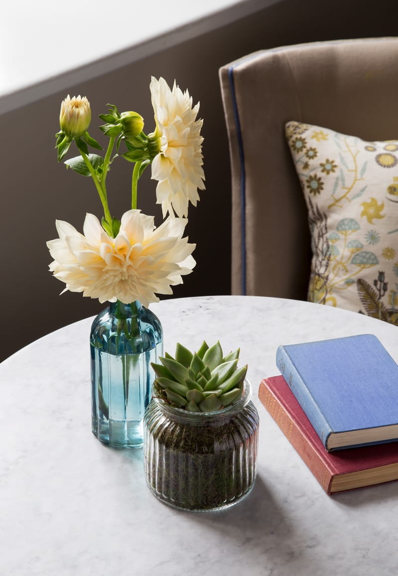 Image courtesy of Eynsham Hall.