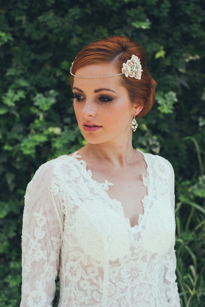 bridal-accessories-klaire-van-elton-sandon-hall-coco-wedding-venues-holly-booth-photography-57